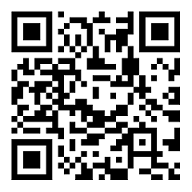 众腾网络微信公众号